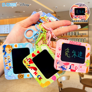 ���毂�����ǉT�f����耳׿ے�����������˃�ͯ���������