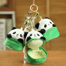 ���l�ɐ���؈����ë�q�����Ͳ��؈���耳׿۶��C�ռ{��ץ�C����