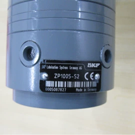 其他泵;泵配件;其他液压元件