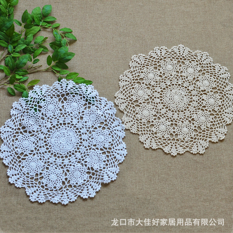 大佳好40厘米869对比