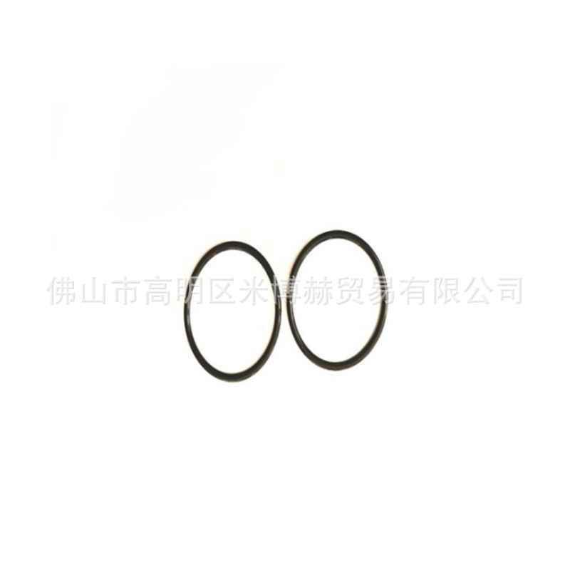 T40/T20P/T50/T25/T60/T25P 水箱三通密封圈10个植保机配件