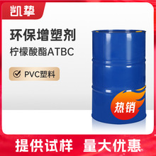 ���ɭh�����܄�atbc LEMON �o�����o�����܄� ��������ATBC���܄�
