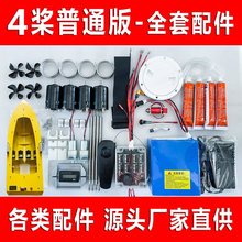 ���P䓴�������b���ϾW��ȫ������¾W��һ�IÓ�h늙C�·��늳�