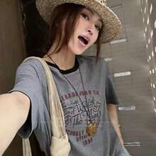����T�ٴ��ɫ~ײɫ����ĸӡ����Ƹ���������Բ�����T��Ů�ļ�