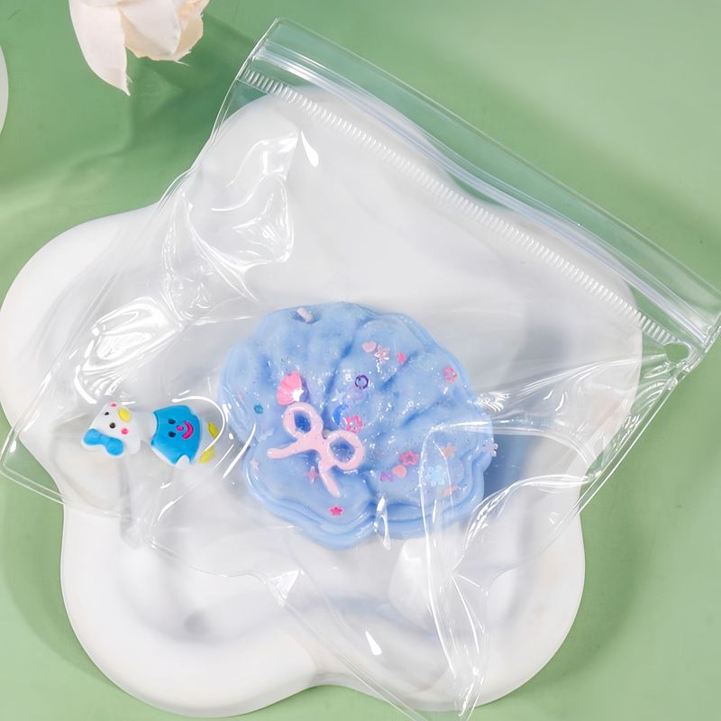 新しいユニークな減圧ピンチおもちゃケーキ食品おもちゃピンチ音楽シミュレーション食品 tpr ベントアーティファクト露店卸売|undefined