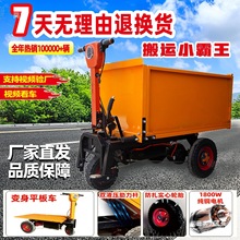 ɰ{݆Bض܇늄܇܇Bֳ܇rüS\