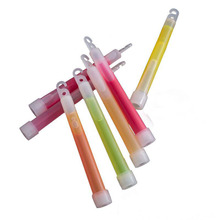 6��ɹ���l������W���ɫ��̖�羳���l��Ԯ�ݳ���������������