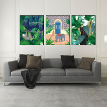 ���W�F��ɭ�ք���������ϻ���п͏d�҃ȷ����b��o���о