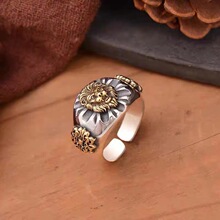 ǧ�~925̩�y�Ʒ�͹���ʿ�����r�аԚ�{��ʳָ�۪{֮�Ľ�ָָ�h