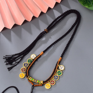 �¿��ʽ�ִ���diy���K��·ؔ���ֹ������K���L�ƿ���Ϟ�����K