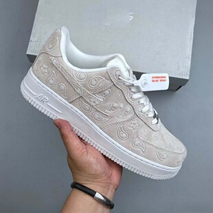��ԭ��܊һ̖�͎Ͱ�ЬAF1��˹����������������\����Ů���e��Ь