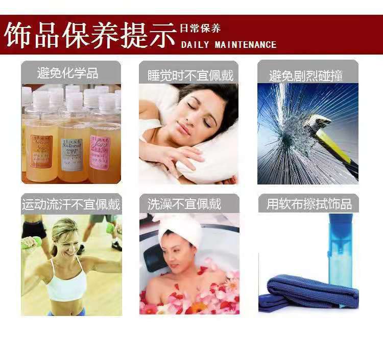 9906b55a075ef2bf1e0c7b5adb2fb8