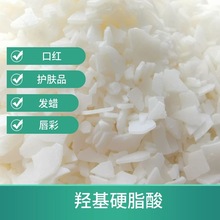 ձ 仯ᣨDL-12-uӲ֬ᣩһ Јʹa