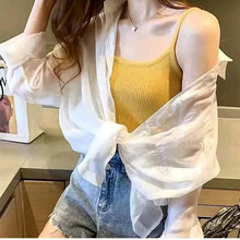 ٴŮ{rļ͸°ɫ@_㼑Lױ