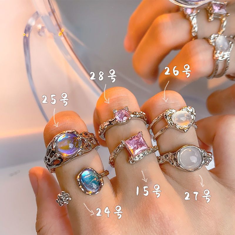 SKU_02_款式 下单立减 必买6个戒指组合2.jpeg