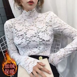 �¿����I�����ٽz���L��ӽqT��Ů�n����|�o������U�մ����