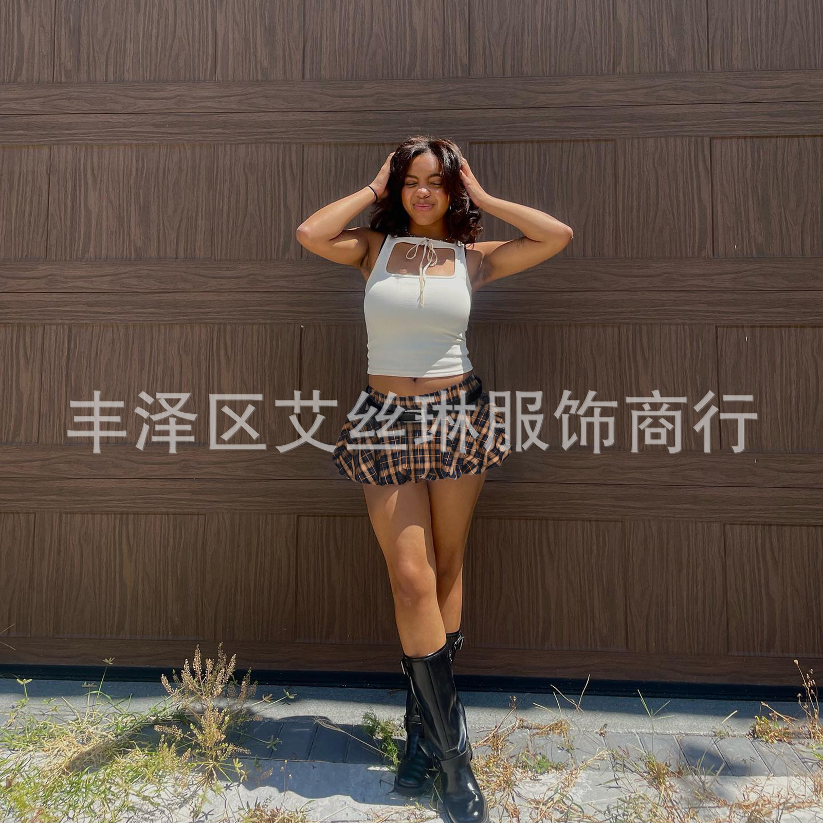 6737 深蓝模特图11.jpg