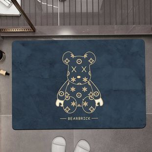 ���l������؉|ԡ��ins���W��̺��ˮ�����|�ӷ��|�ٸ�ins�L