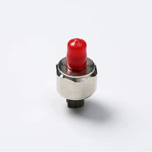 Suitable for Toyota Knock Sensor 89615-12090 89615-12040 89615-22040