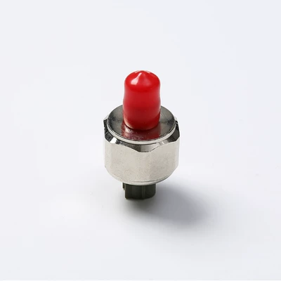 Suitable for Toyota Knock Sensor 89615-12090 89615-12040 89615-22040 (Thermostat)