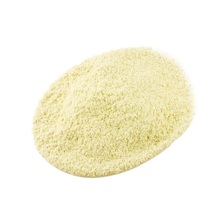 乙二胺四乙酸铁钠 15708-41-5 有机化工原料 现货供应其它化工中