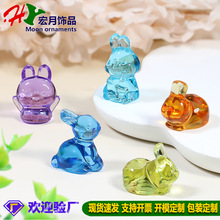 24������ˮ����ʯ��߼��W���������߲ʁ������ֹ�DIY�Ʒ���