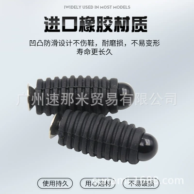Suitable for Kawasaki ninja 400 Motorcycle Safety Supplies