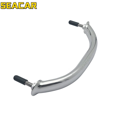 with teeth handle 8-5/8 inch: Avtomobil ehtiyat hissələri