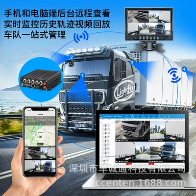 4g Network 5g, Other Automotive Safety Supplies