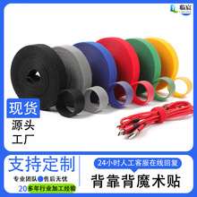 F؛ħgN p湴ëһw ռ{Gֲｉ