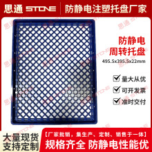 ӺϷPo늷PzкɫoбPDP