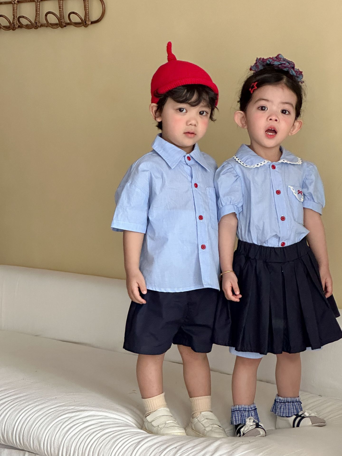 2026-02-02 112424.jpg