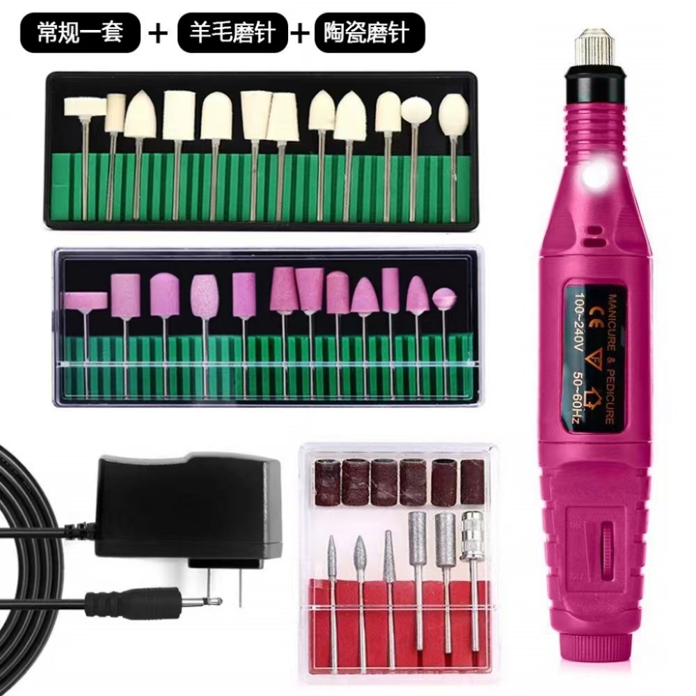 微信图片_20231026145256