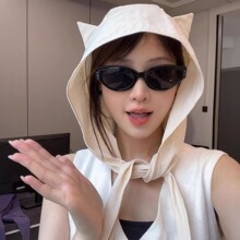 ����Ů�����^���ɐ�؈�����������ñ��С��ħ�����ٸɷ������ñ