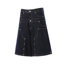 ���Ƽكɼ��p���^�OӋײ�ԭţ�{������ľ����ֱͲ���eţ�ж�ѝ��