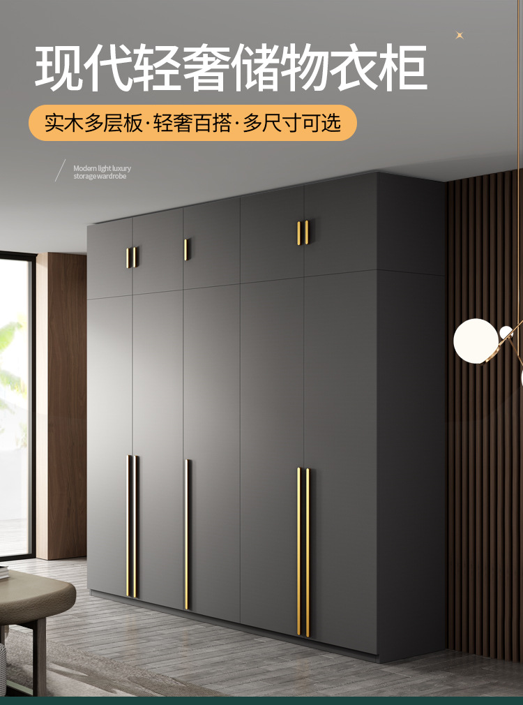 hGyTgvKjy9T/JMf1cqcTitYgcJ0wjqI6+gWt