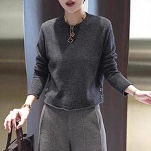 ��ʽ���ɫɽ���q�A�Ië���L��ᘿ���Ů�＾�¿���|�̿����³�