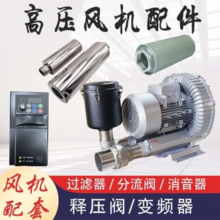 �߉��L�C����^�V�����P����������u�L�C�����������oጉ��y