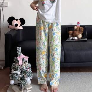 ˯ѝŮ���ļ��¿�녶����ޏ�ѝ���e������⴩ѝ���黨˯ѝ�Lѝ��