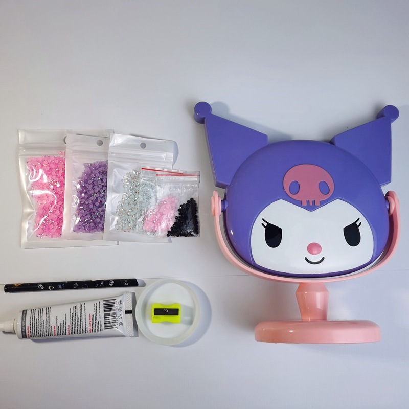 手作りのDIYはドリルの材料を貼ります。|undefined
