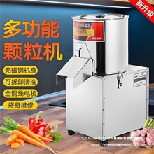 늄Ӷ๦���в��Ԅ��w����˙C����С�ͽg���W�C��x����в˙C