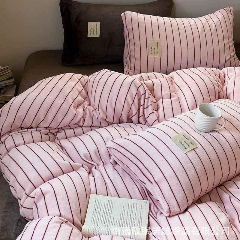 Товар