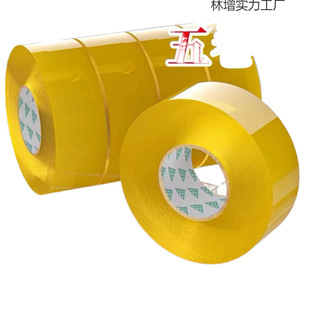 ��֪͸���z����ճ�ȴ�̖���z�����f������䎧�ӌ���ڷ����z���z