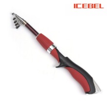 �̹���s��1.4�����㘌ʽ���͡�·����ͯ��~�r�з�U���̝O��