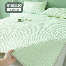 ���z���z��ϯ�ļ����{ϯ�����׆����ۯB����ϯ�Ӵ��ҿ�əCϴˮϴ