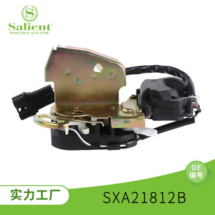 �m��춰Ĵ����������I�� 늙C�i�K SXA21812B ��܇����T�i�п��i