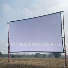 ƑͶӰĻXϽ֧ܿƄӱyʽռ{ۯBĻ15