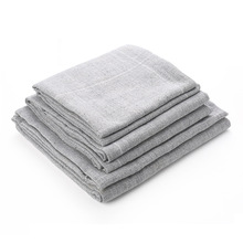 ��ɫ�׾��ؽq��tufting gun���Ü��޵ײ� �ֹ�������̺����ؽq��