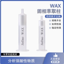 WAXӽȡ ǿȡС 