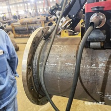 �ܵ��ԄӺ���С܇���������m�h�p���әC��ȫλ�ùܵ��ԄӺ����O��